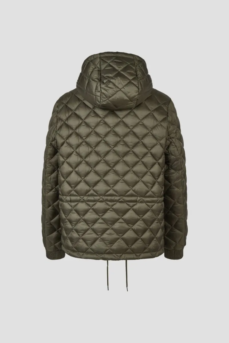 lebek-10950062-676-olive-olijf-1 LEBEK--10950062-676 Olive-OLIJF