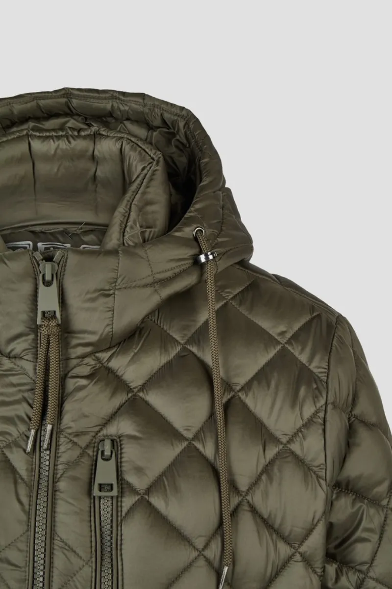 lebek-10950062-676-olive-olijf-2 LEBEK--10950062-676 Olive-OLIJF