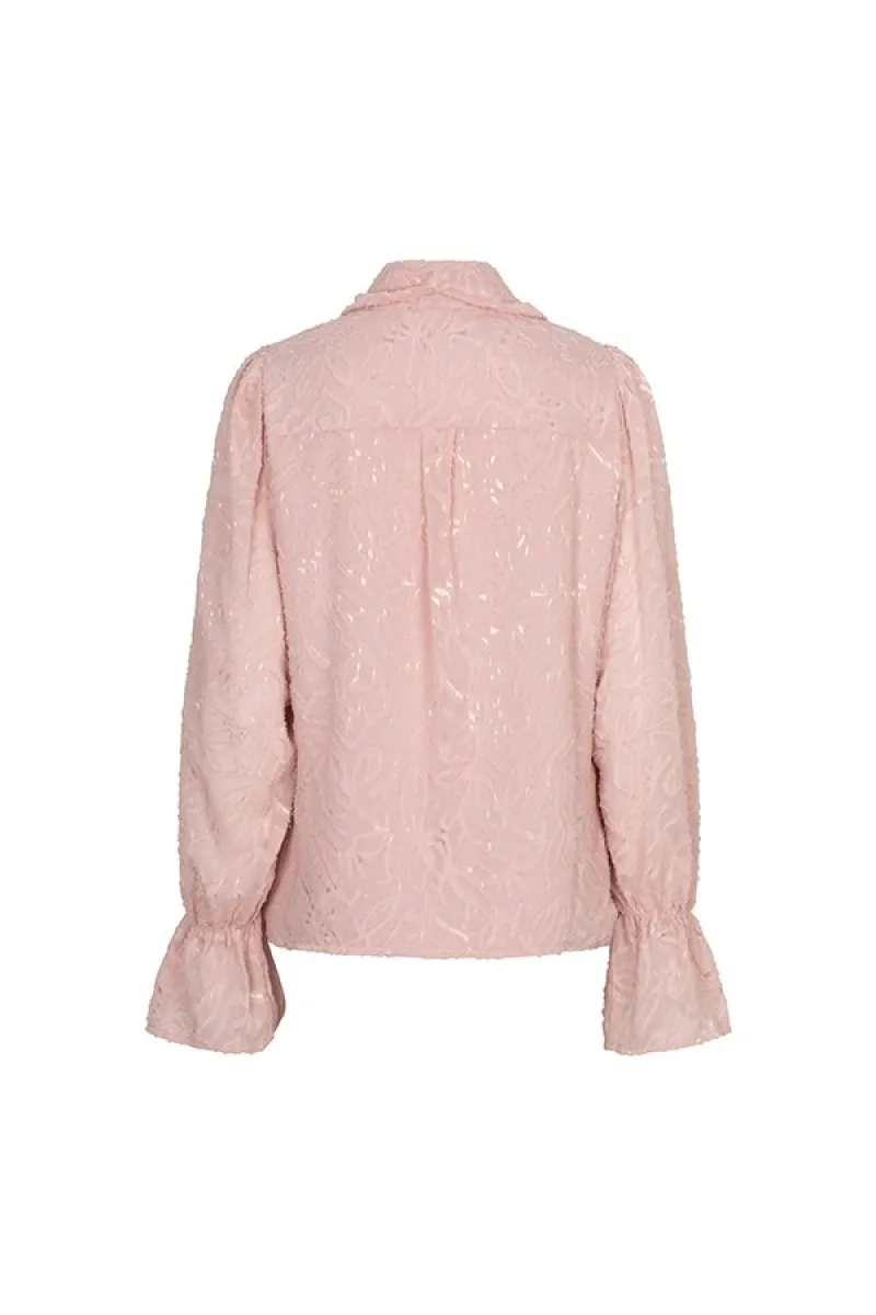 lofty-manner-blouse-lm-rj012-rose-rose-3 LOFTY MANNER-Blouse LM-RJ01.2-Rose-ROSE