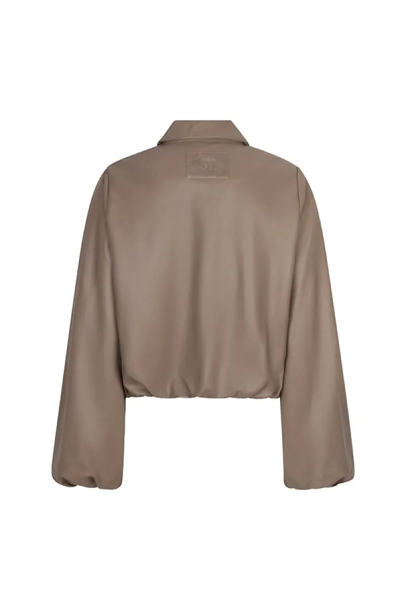lofty-manner-jacket-rj42-zand-zand-5 LOFTY MANNER-Jacket-RJ42-Zand-ZAND