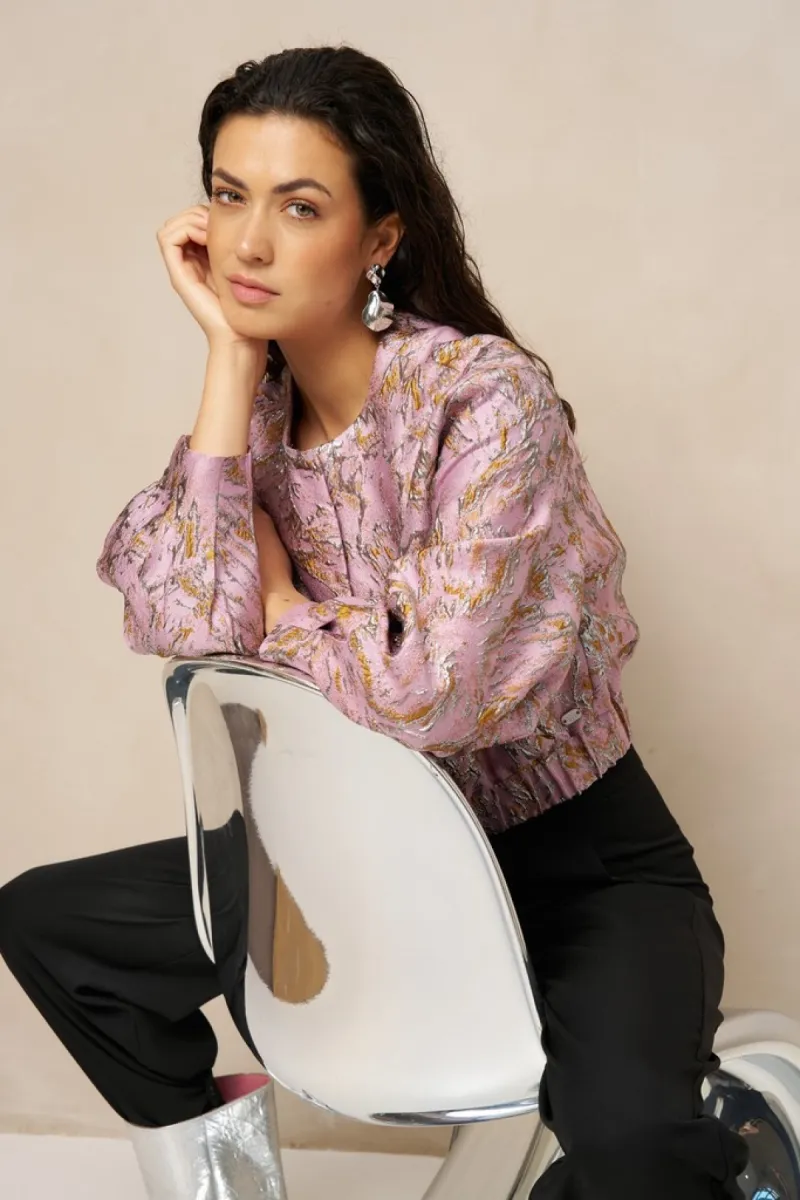 lofty-manner-jacket-rj43-oud-rose-oud-rose-2 LOFTY MANNER-Jacket-RJ43-Oud Rose-OUD ROSE