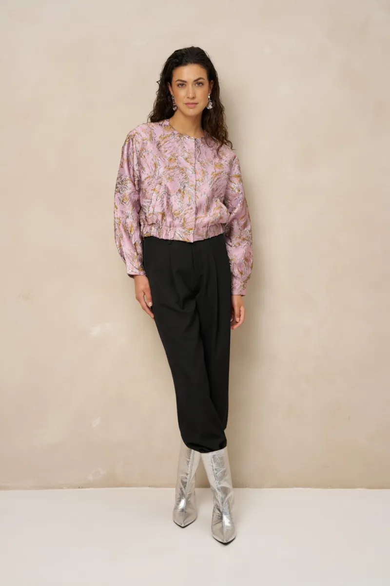 lofty-manner-jacket-rj43-oud-rose-oud-rose-4 LOFTY MANNER-Jacket-RJ43-Oud Rose-OUD ROSE