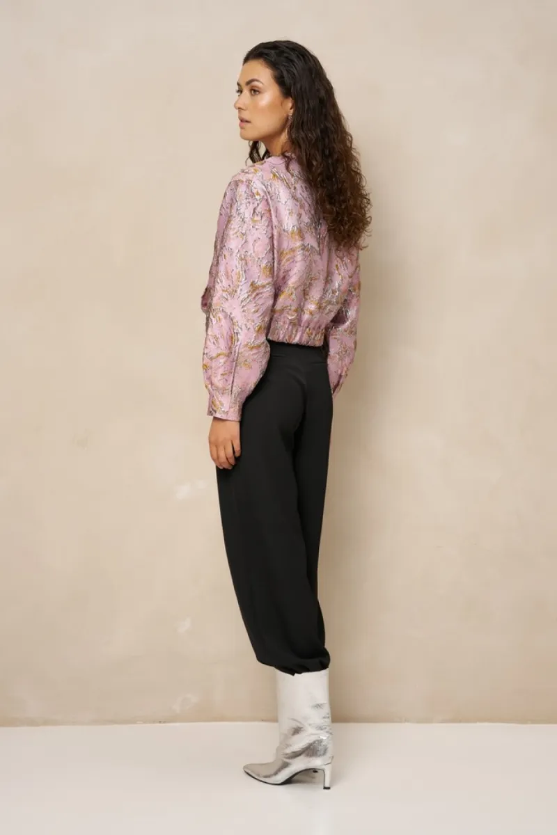 lofty-manner-jacket-rj43-oud-rose-oud-rose-5 LOFTY MANNER-Jacket-RJ43-Oud Rose-OUD ROSE