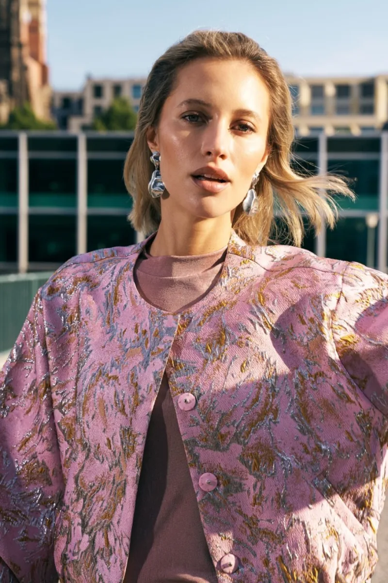 lofty-manner-jacket-rj43-oud-rose-oud-rose-6 LOFTY MANNER-Jacket-RJ43-Oud Rose-OUD ROSE