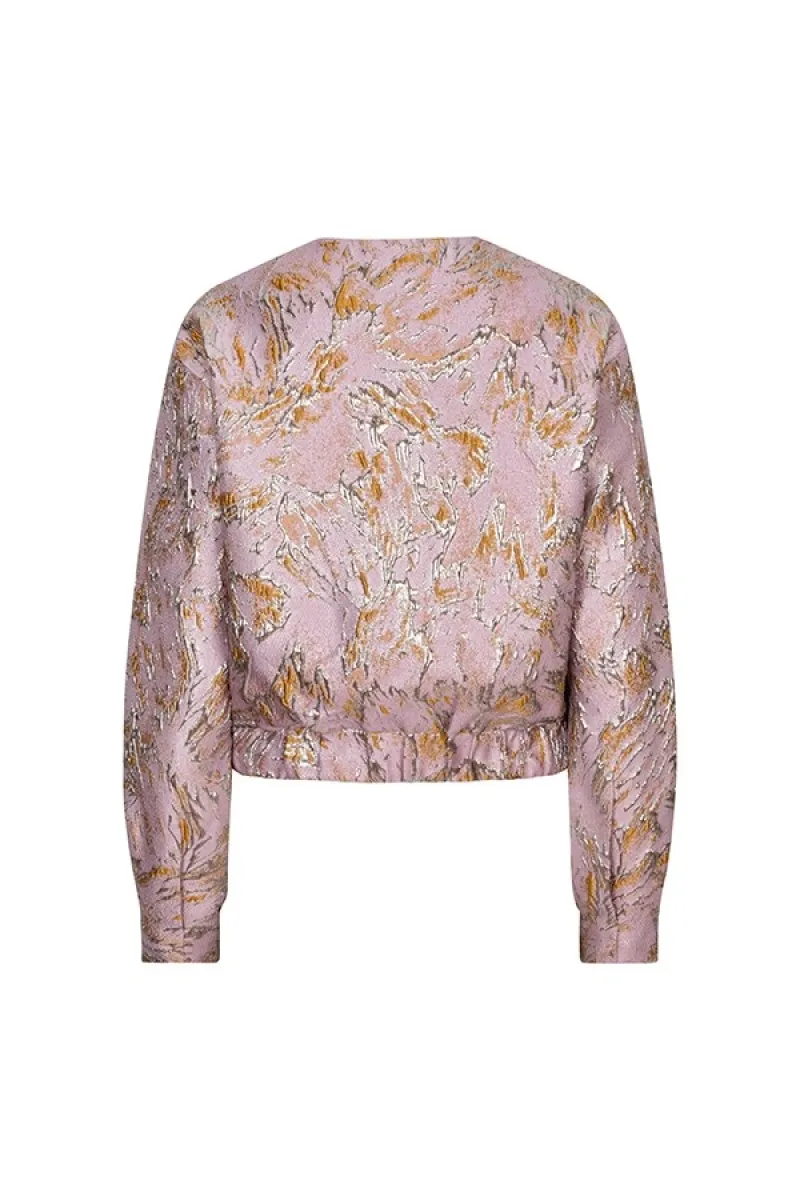 lofty-manner-jacket-rj43-oud-rose-oud-rose-7 LOFTY MANNER-Jacket-RJ43-Oud Rose-OUD ROSE