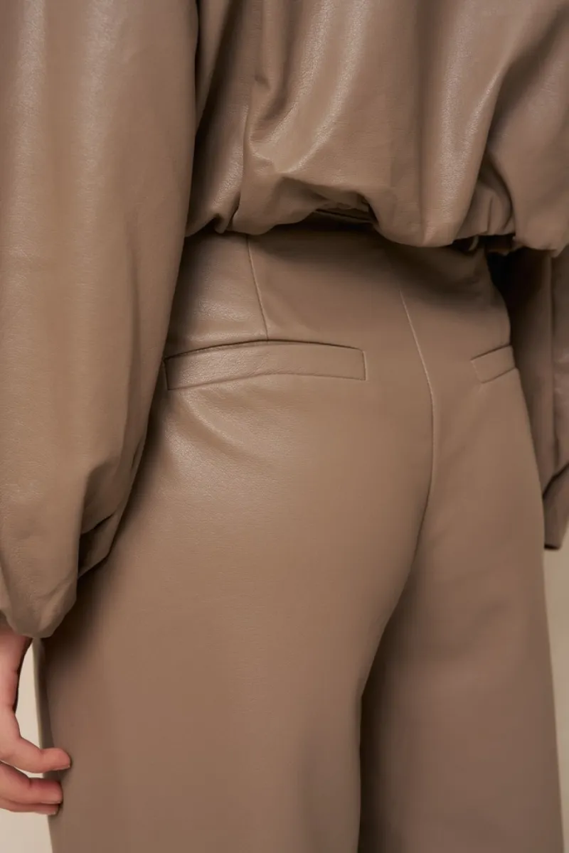 lofty-manner-pant-rj81-zand-zand-2 LOFTY MANNER-Pant-RJ81-Zand-ZAND