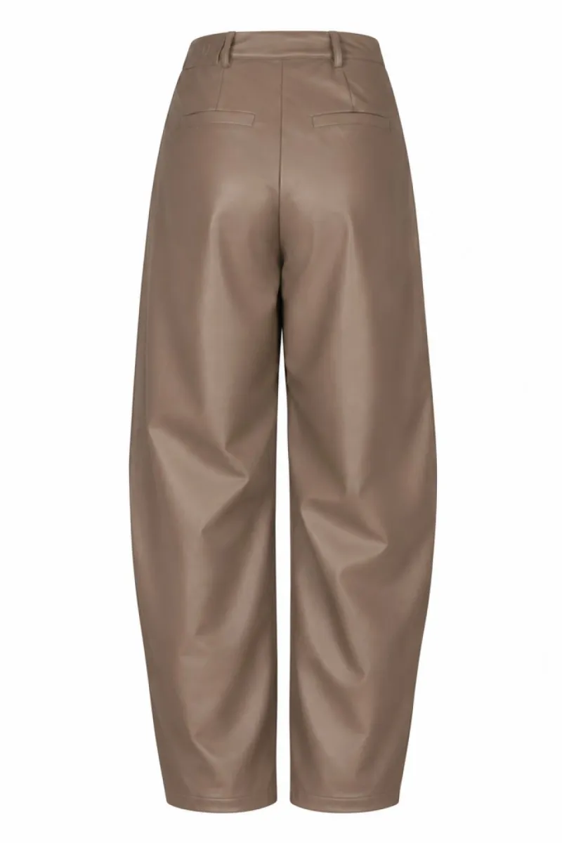 lofty-manner-pant-rj81-zand-zand-3 LOFTY MANNER-Pant-RJ81-Zand-ZAND