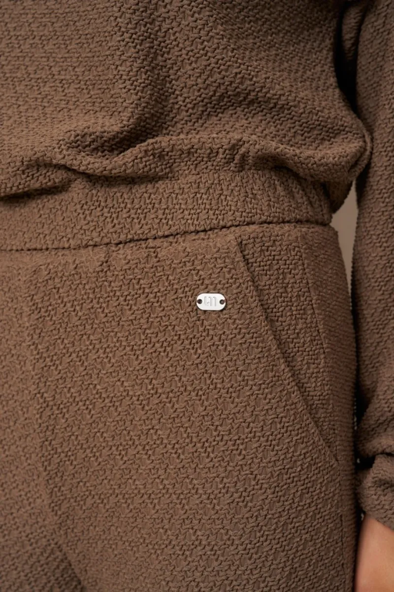 lofty-manner-pant-rj82-bruin-bruin-3 LOFTY MANNER-Pant-RJ82-Bruin-BRUIN