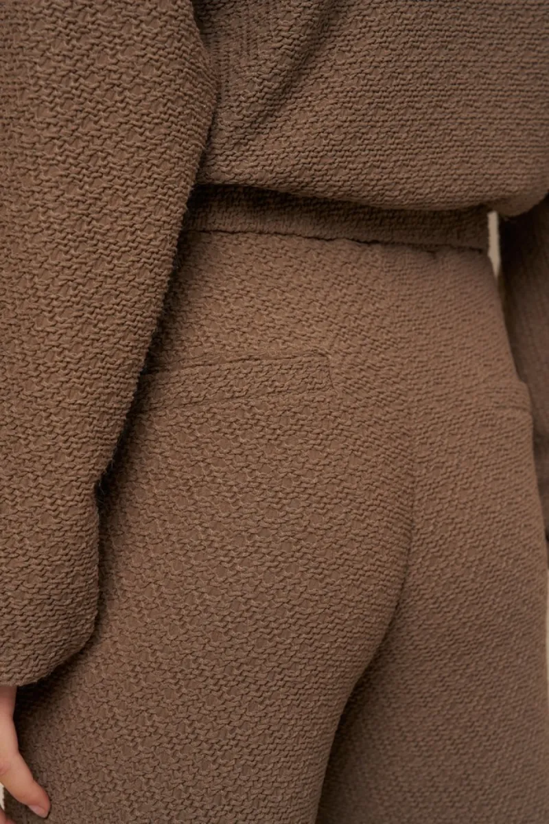 lofty-manner-pant-rj82-bruin-bruin-4 LOFTY MANNER-Pant-RJ82-Bruin-BRUIN