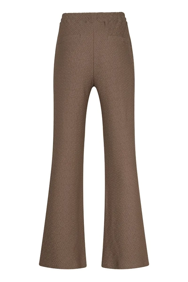 lofty-manner-pant-rj82-bruin-bruin-5 LOFTY MANNER-Pant-RJ82-Bruin-BRUIN