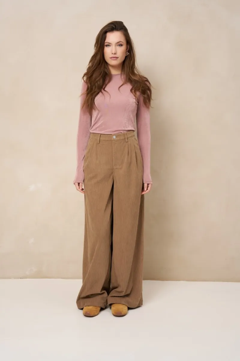 lofty-manner-shirt-lm-rj072-oud-rose-oud-rose-2 LOFTY MANNER-Shirt LM-RJ07.2-Oud Rose-OUD ROSE