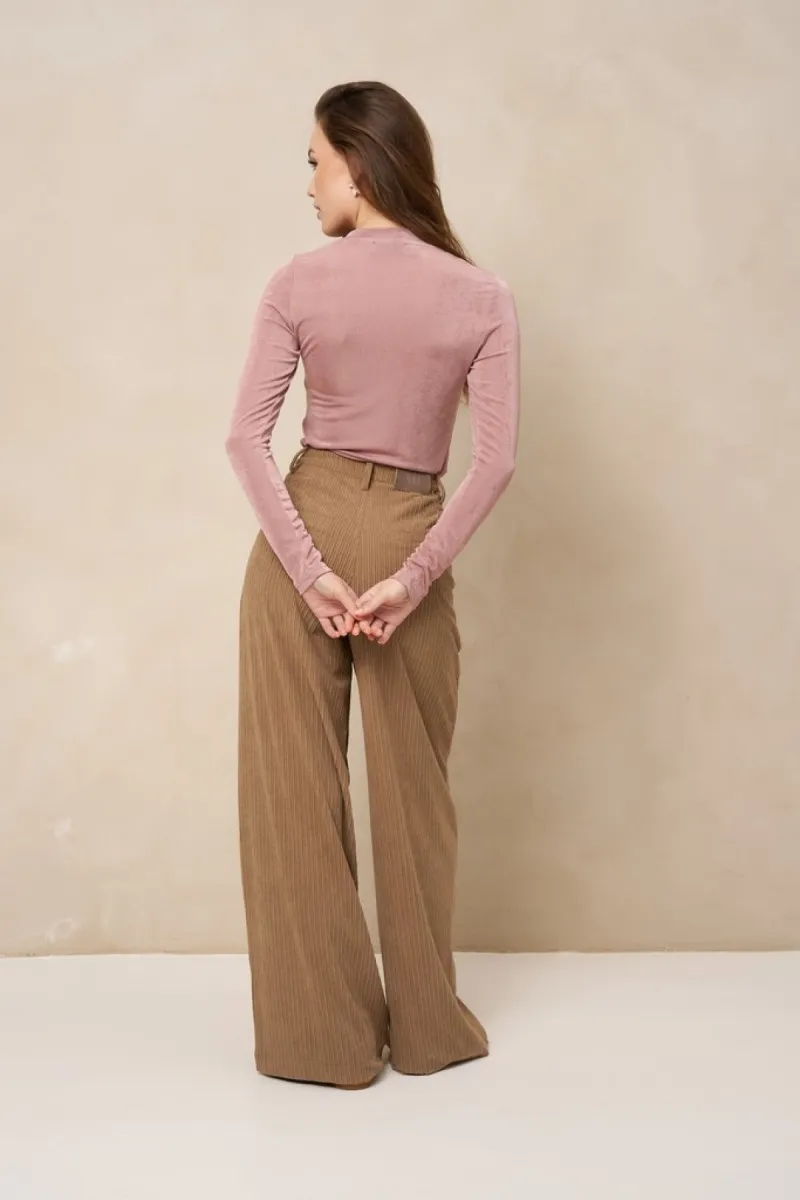lofty-manner-shirt-lm-rj072-oud-rose-oud-rose-3 LOFTY MANNER-Shirt LM-RJ07.2-Oud Rose-OUD ROSE