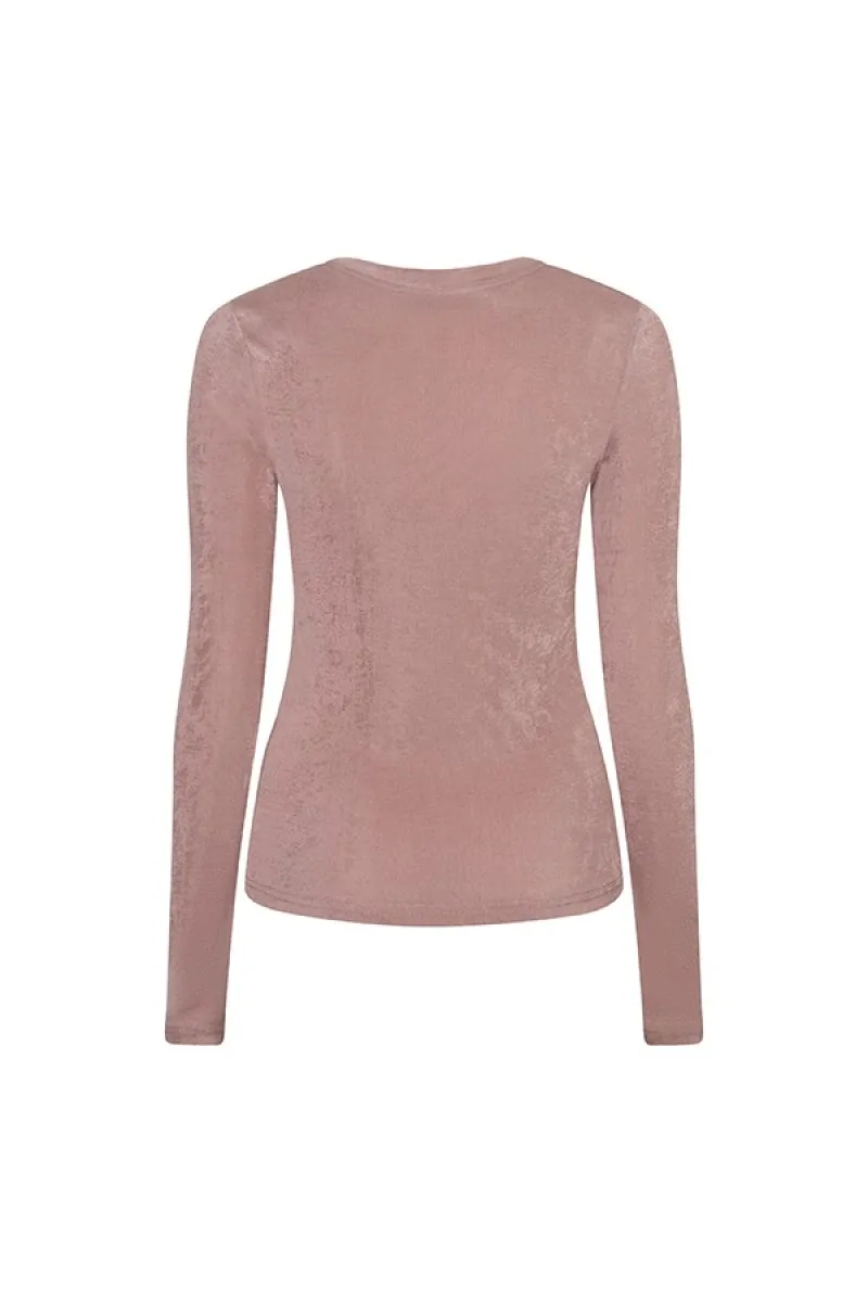 lofty-manner-shirt-lm-rj072-oud-rose-oud-rose-4 LOFTY MANNER-Shirt LM-RJ07.2-Oud Rose-OUD ROSE