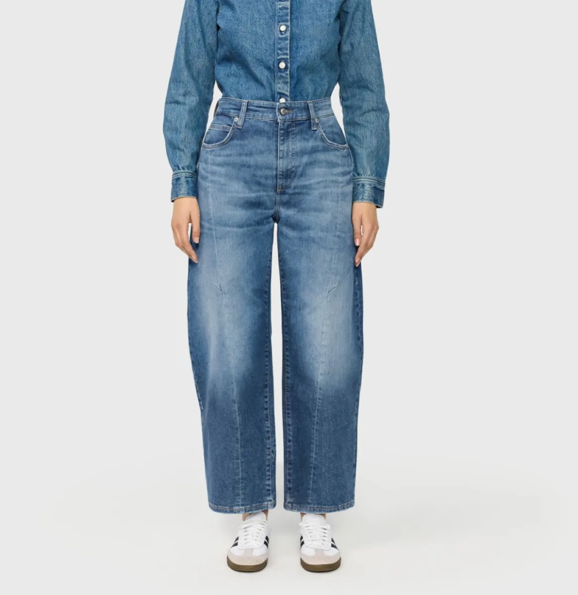 mac-dakota-0333l315990-d593-fashion-blue-used-denim-1 MAC-Dakota-0333L315990-D593 Fashion blue used-DENIM