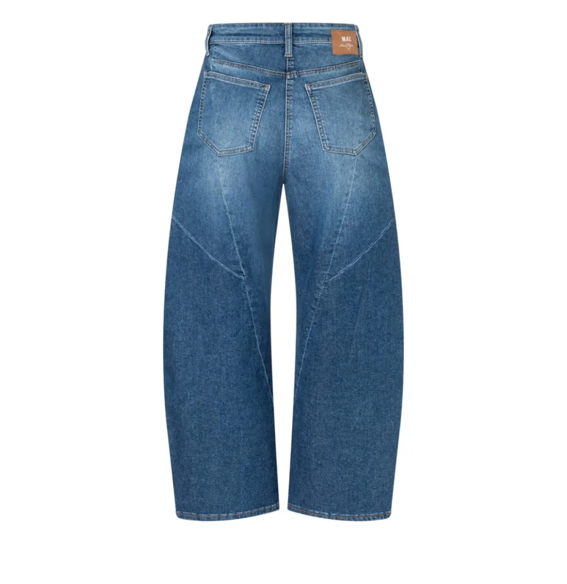 mac-dakota-0333l315990-d593-fashion-blue-used-denim-3 MAC-Dakota-0333L315990-D593 Fashion blue used-DENIM