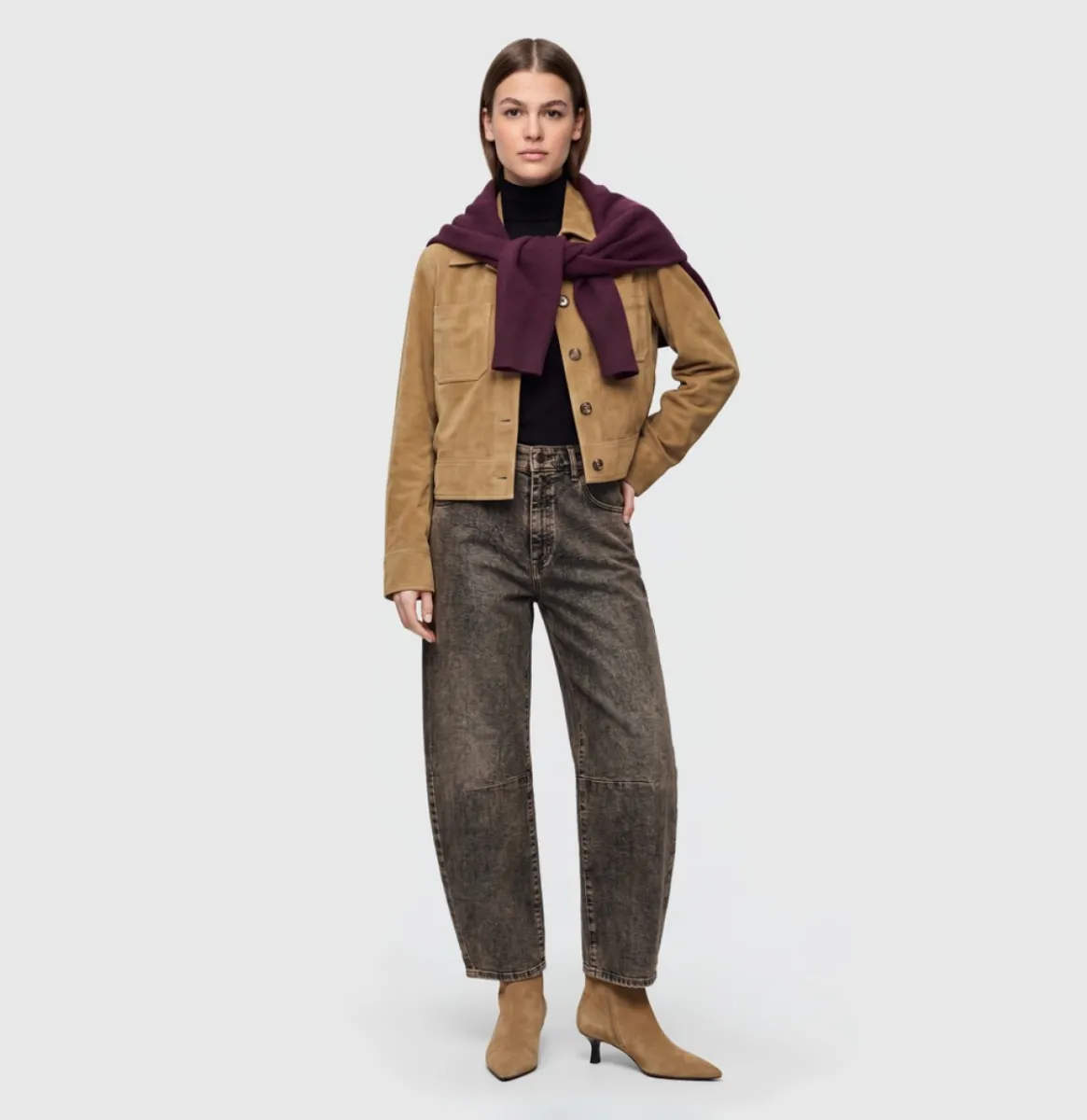 mac-dakota-barrel-0333l312391-d795-brown-crincle-bruin-2 MAC-Dakota barrel-0333L312391-D795 Brown crincle-BRUIN