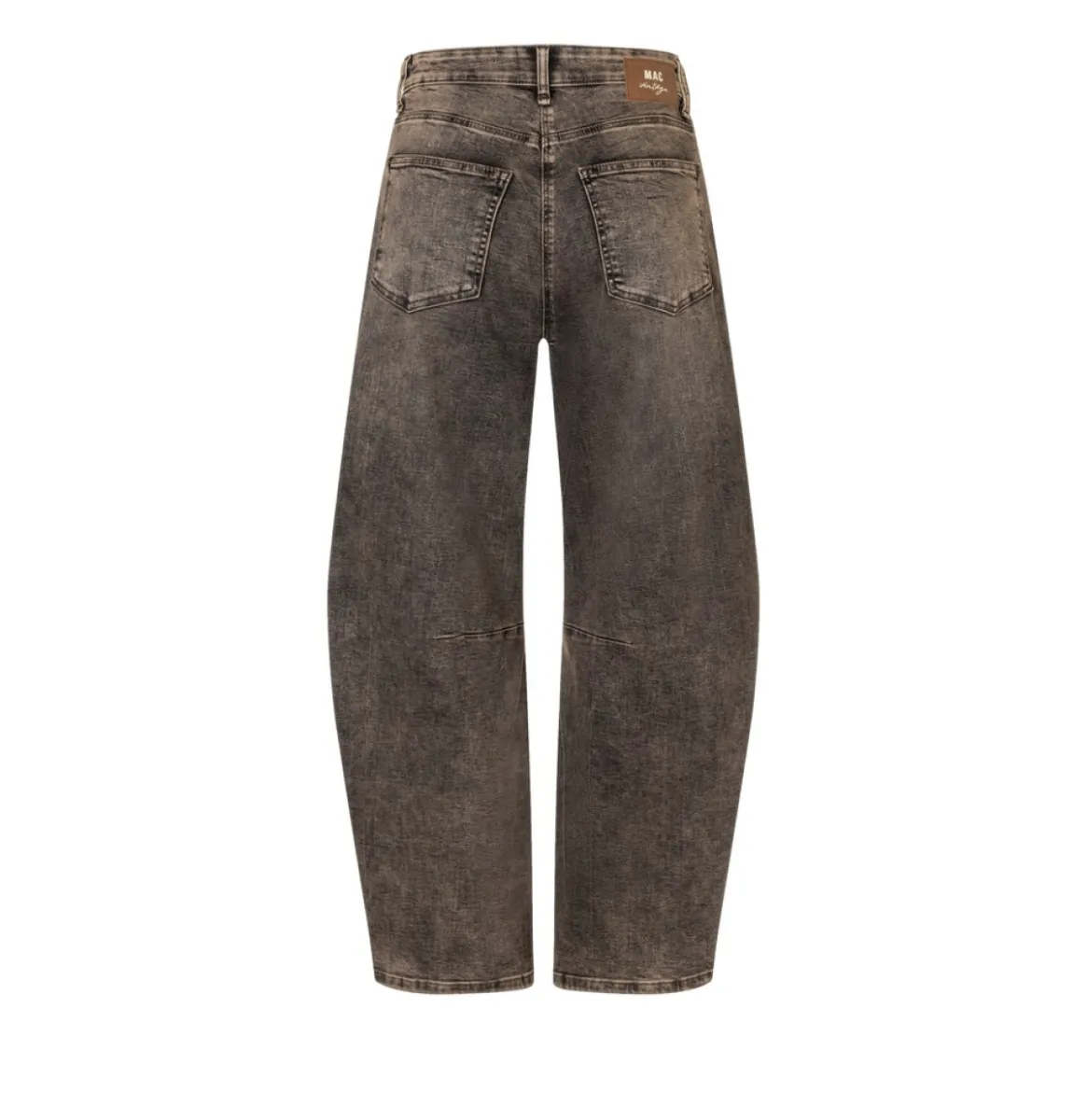 mac-dakota-barrel-0333l312391-d795-brown-crincle-bruin-3 MAC-Dakota barrel-0333L312391-D795 Brown crincle-BRUIN