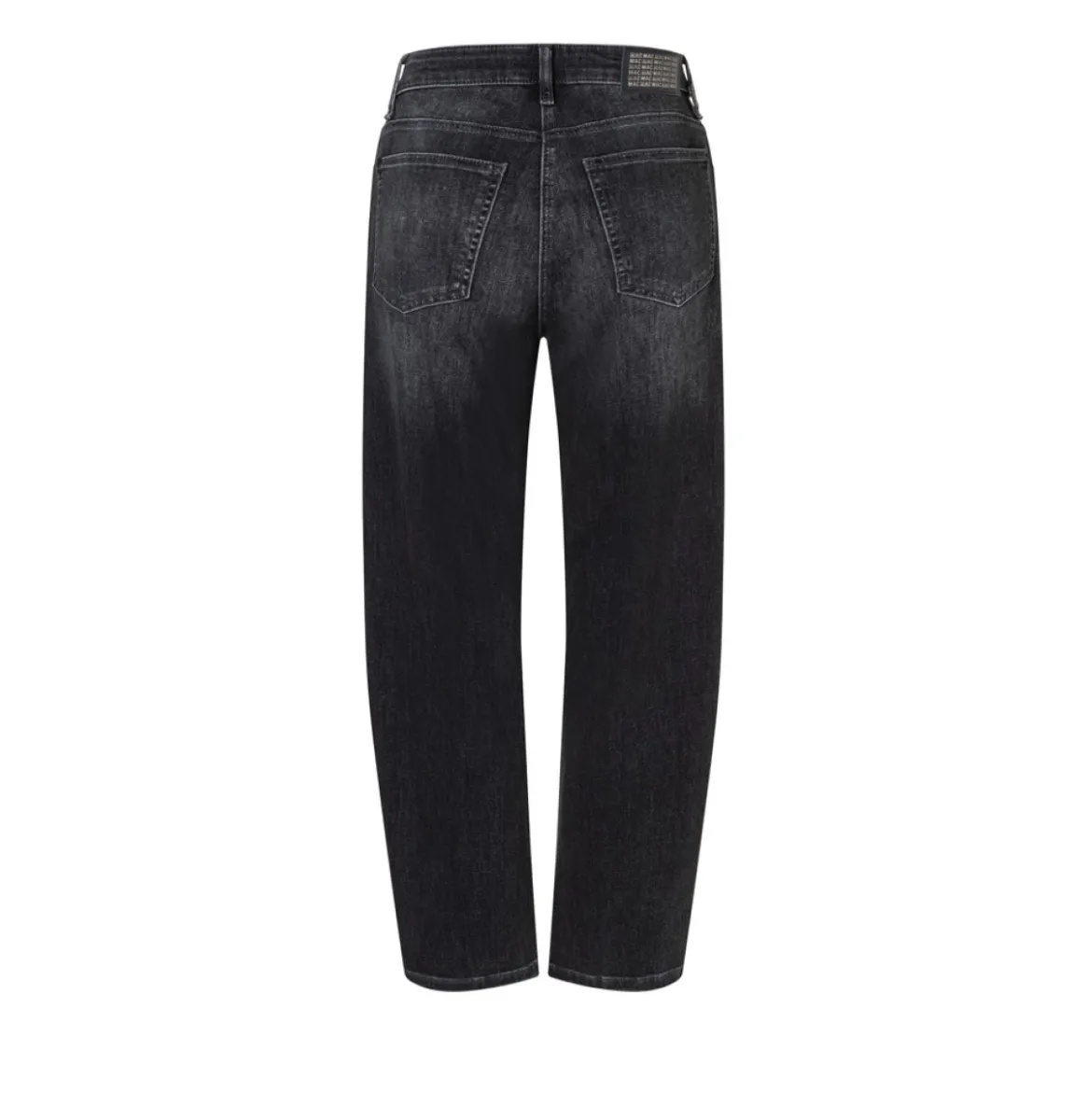 mac-danni-0389l311090-d956-authentic-black-zwart-3 MAC-Danni-0389L311090-D956 authentic black-ZWART