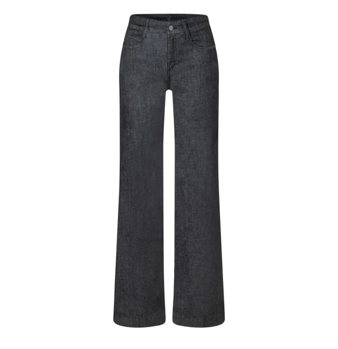 mac-dream-wide-0357l543990-d944-fashion-rinsed-denim-3 MAC-Dream wide-0357L543990-D944 Fashion rinsed-DENIM