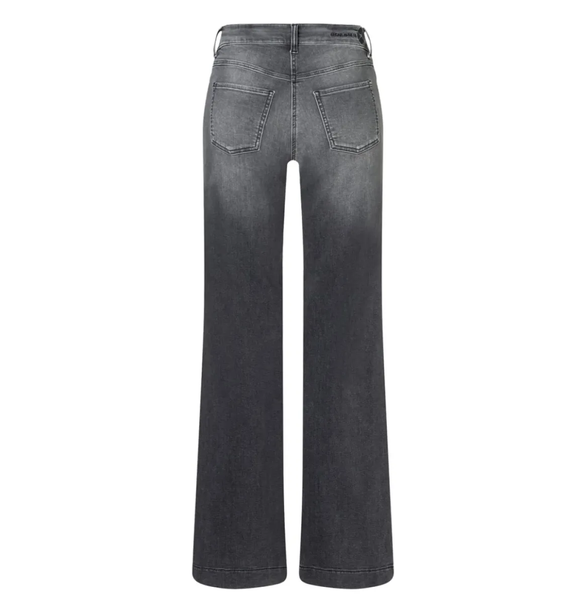 mac-dream-wide-0358l543990-d916-soft-grey-authentic-grijs-3 MAC-Dream wide-0358L543990-D916 Soft grey authentic-GRIJS