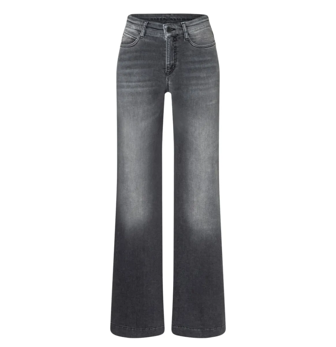 MAC-Dream wide-0358L543990-D916 Soft grey authentic-GRIJS