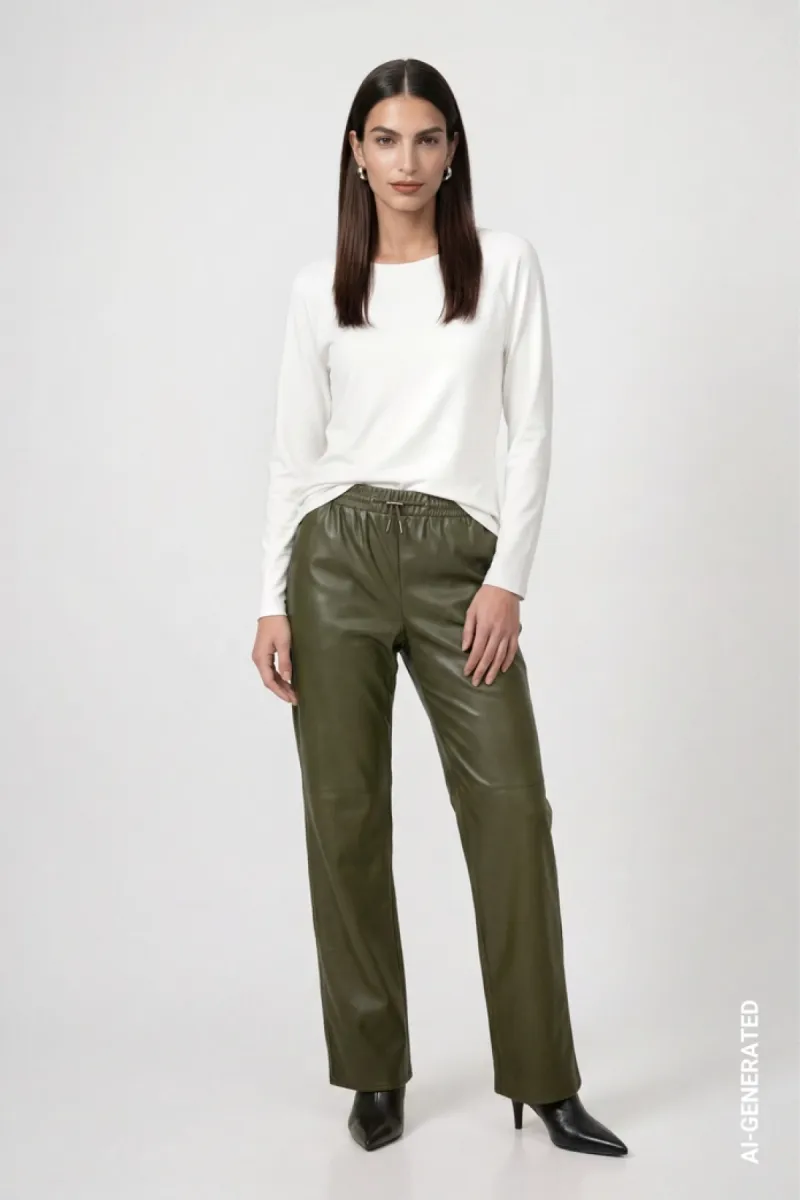 monari-basic-long-sleeve-shirt-810029-102-off-white-off-white-3 Monari-Basic long-sleeve shirt-810029-102 Off-white-OFF WHITE