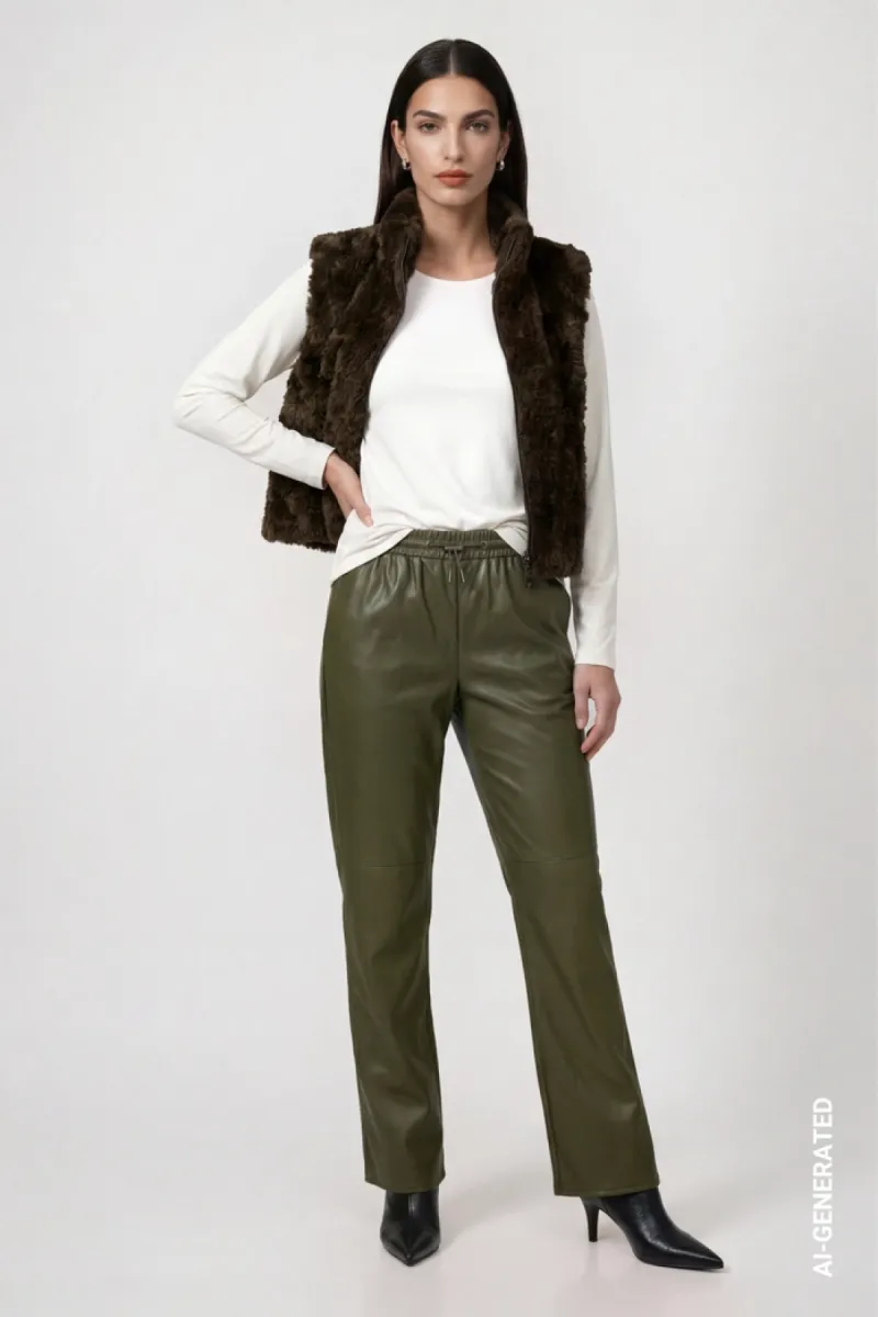 monari-basic-long-sleeve-shirt-810029-102-off-white-off-white-5 Monari-Basic long-sleeve shirt-810029-102 Off-white-OFF WHITE