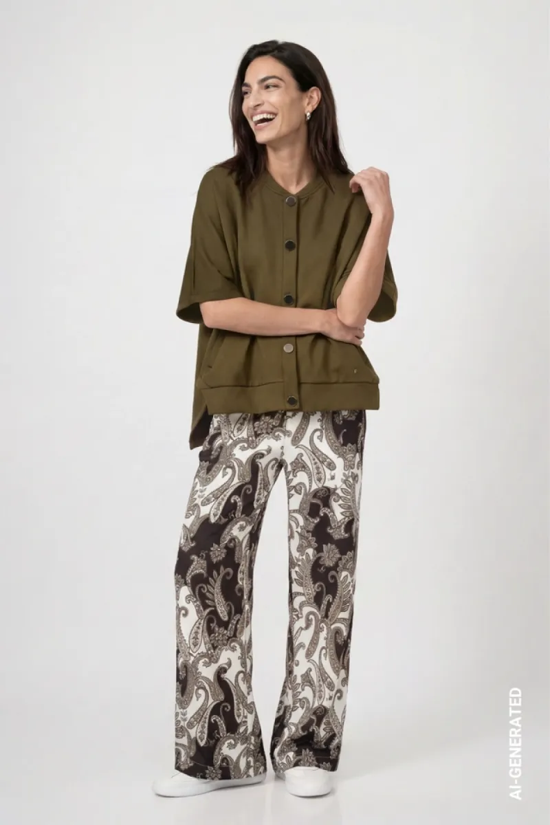 monari-cape-met-knoopsluiting-809993-618-olive-olijf-3 Monari-Cape met knoopsluiting-809993-618 Olive-OLIJF