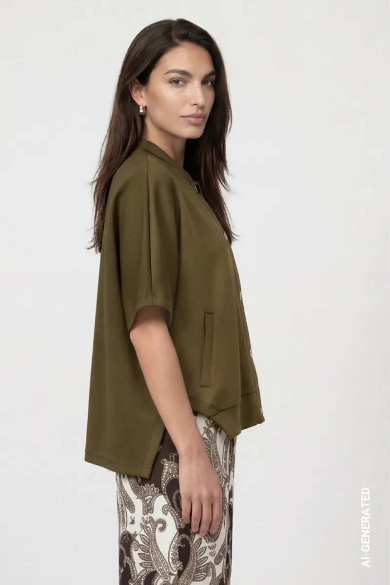 monari-cape-met-knoopsluiting-809993-618-olive-olijf-4 Monari-Cape met knoopsluiting-809993-618 Olive-OLIJF