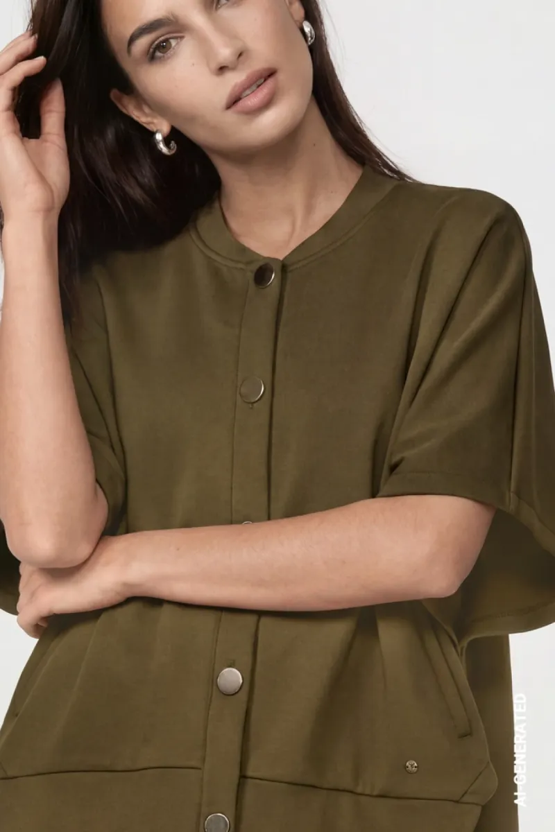 monari-cape-met-knoopsluiting-809993-618-olive-olijf-5 Monari-Cape met knoopsluiting-809993-618 Olive-OLIJF