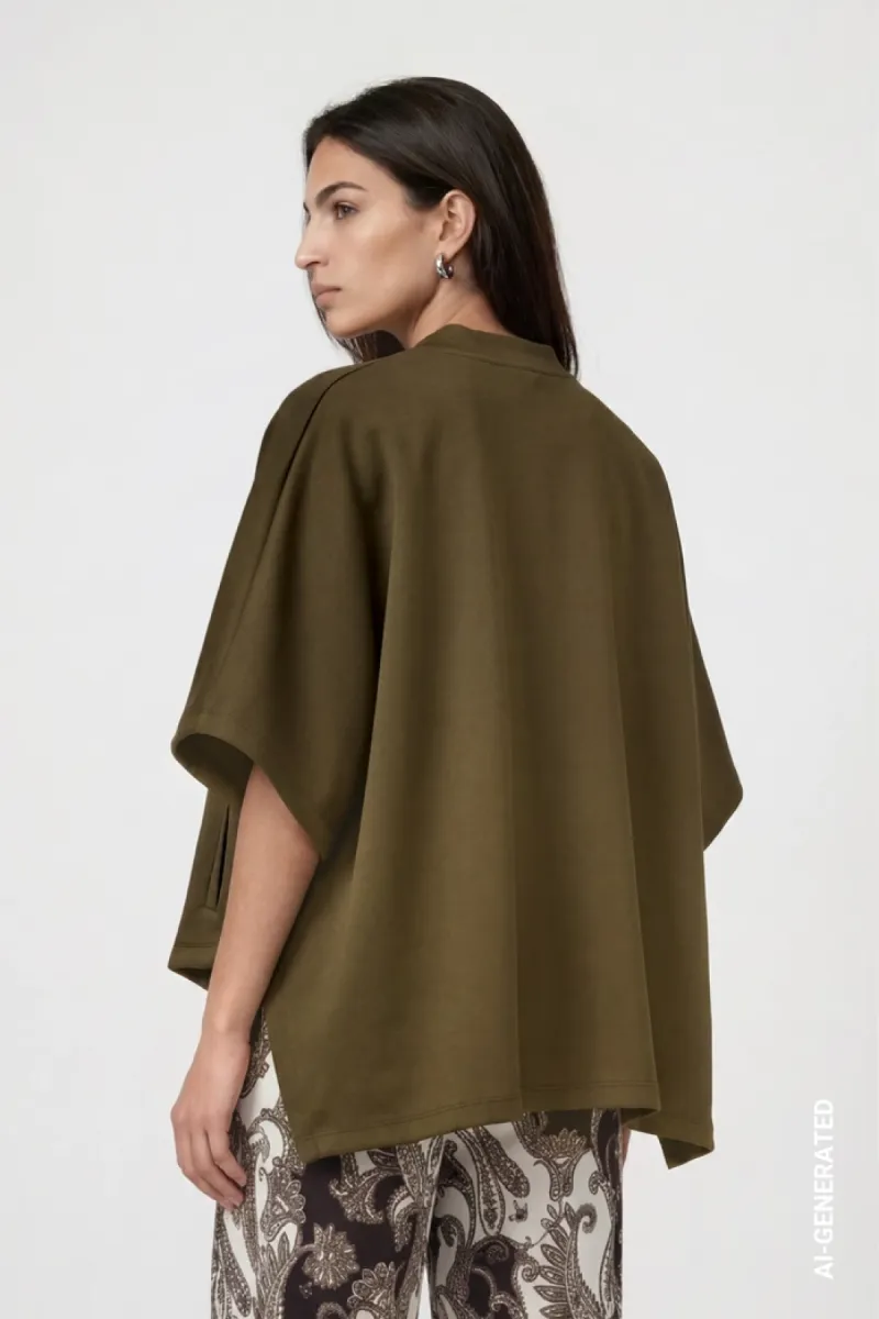 monari-cape-met-knoopsluiting-809993-618-olive-olijf-6 Monari-Cape met knoopsluiting-809993-618 Olive-OLIJF