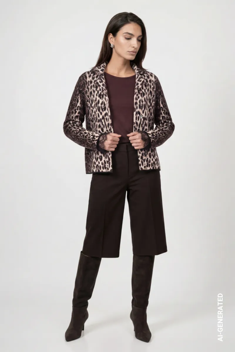 monari-cardigan-with-leopard-pattern-809880-569-black-coffee-pattern-cafe-2 Monari-Cardigan with leopard pattern-809880-569 Black coffee pattern-CAFE