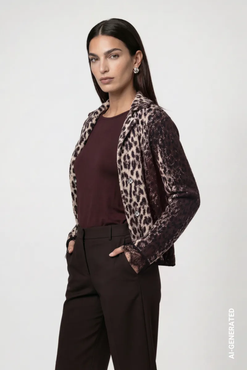 monari-cardigan-with-leopard-pattern-809880-569-black-coffee-pattern-cafe-3 Monari-Cardigan with leopard pattern-809880-569 Black coffee pattern-CAFE