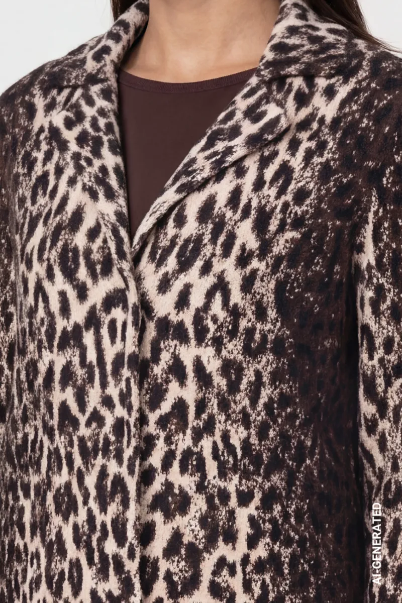 monari-cardigan-with-leopard-pattern-809880-569-black-coffee-pattern-cafe-4 Monari-Cardigan with leopard pattern-809880-569 Black coffee pattern-CAFE