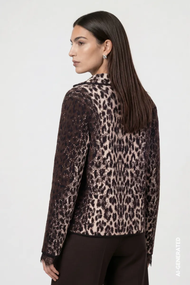 monari-cardigan-with-leopard-pattern-809880-569-black-coffee-pattern-cafe-5 Monari-Cardigan with leopard pattern-809880-569 Black coffee pattern-CAFE