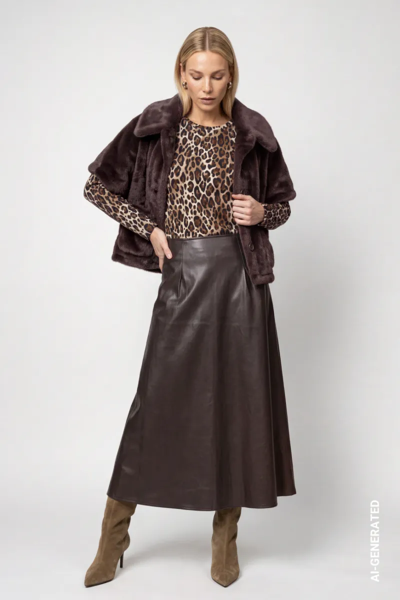 monari-long-sleeve-shirt-with-leopard-print-809869-572-hazel-pattern-bruin-4 Monari-Long-sleeve shirt with leopard print-809869-572 Hazel pattern-BRUIN