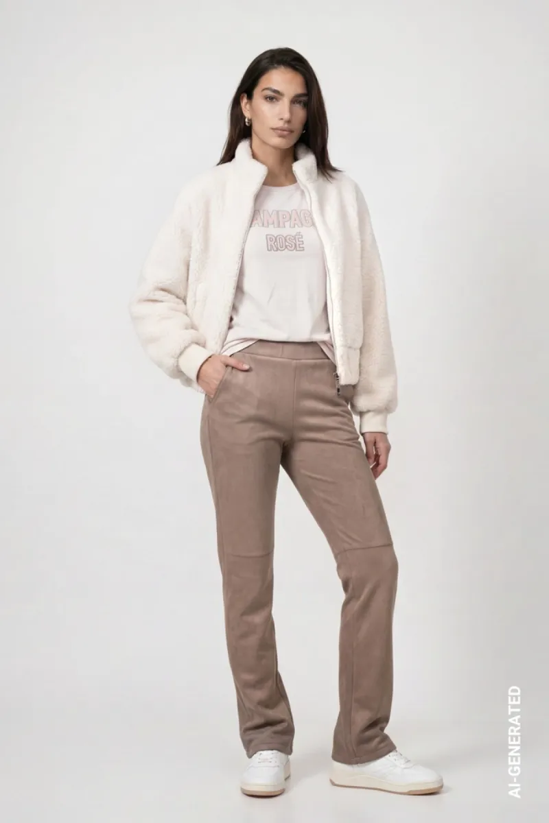 monari-velours-trousers-809787-590-cappuccino-cafe-3 Monari-Velours trousers-809787-590 Cappuccino-CAFE