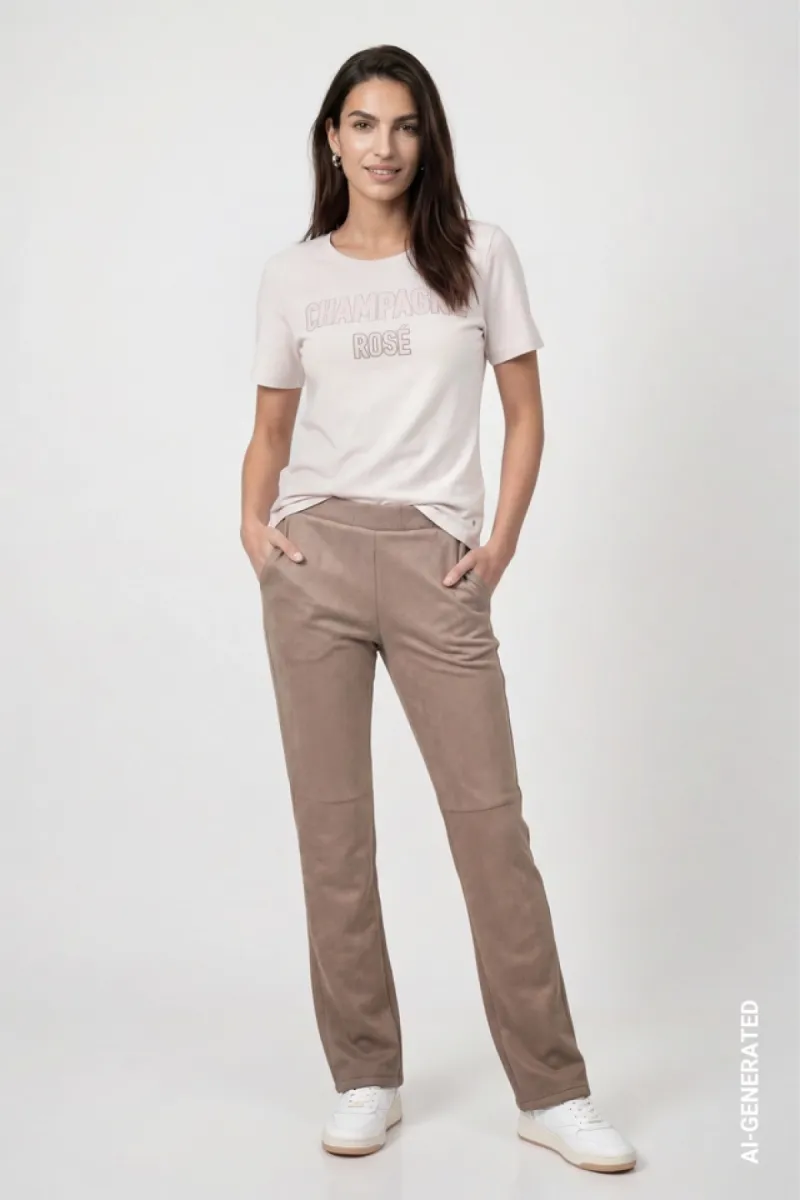monari-velours-trousers-809787-590-cappuccino-cafe-4 Monari-Velours trousers-809787-590 Cappuccino-CAFE