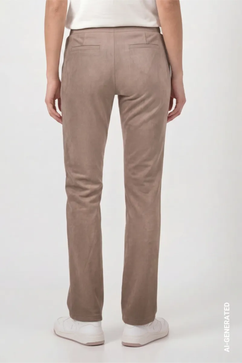 monari-velours-trousers-809787-590-cappuccino-cafe-6 Monari-Velours trousers-809787-590 Cappuccino-CAFE