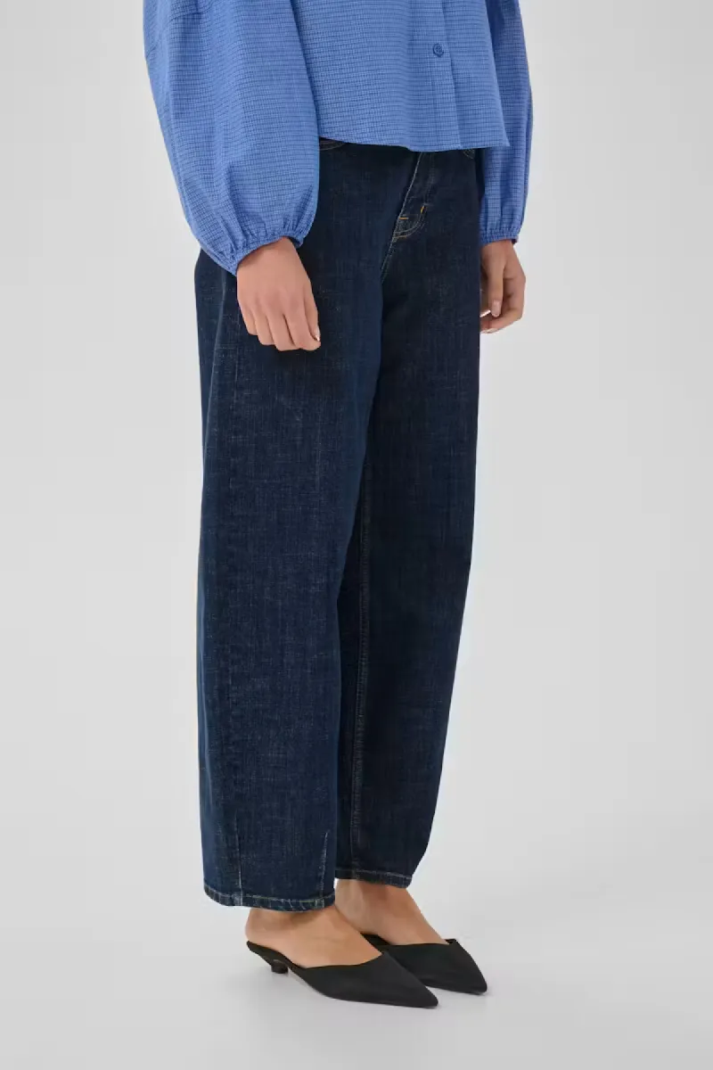 My Essential Wardrobe-Jeans Barrel MW Lucy 187-10705724-100067-JEANS