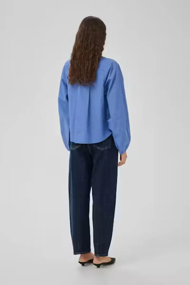 my-essential-wardrobe-jeans-barrel-mw-lucy-187-10705724-100067-jeans-2 My Essential Wardrobe-Jeans Barrel MW Lucy 187-10705724-100067-JEANS