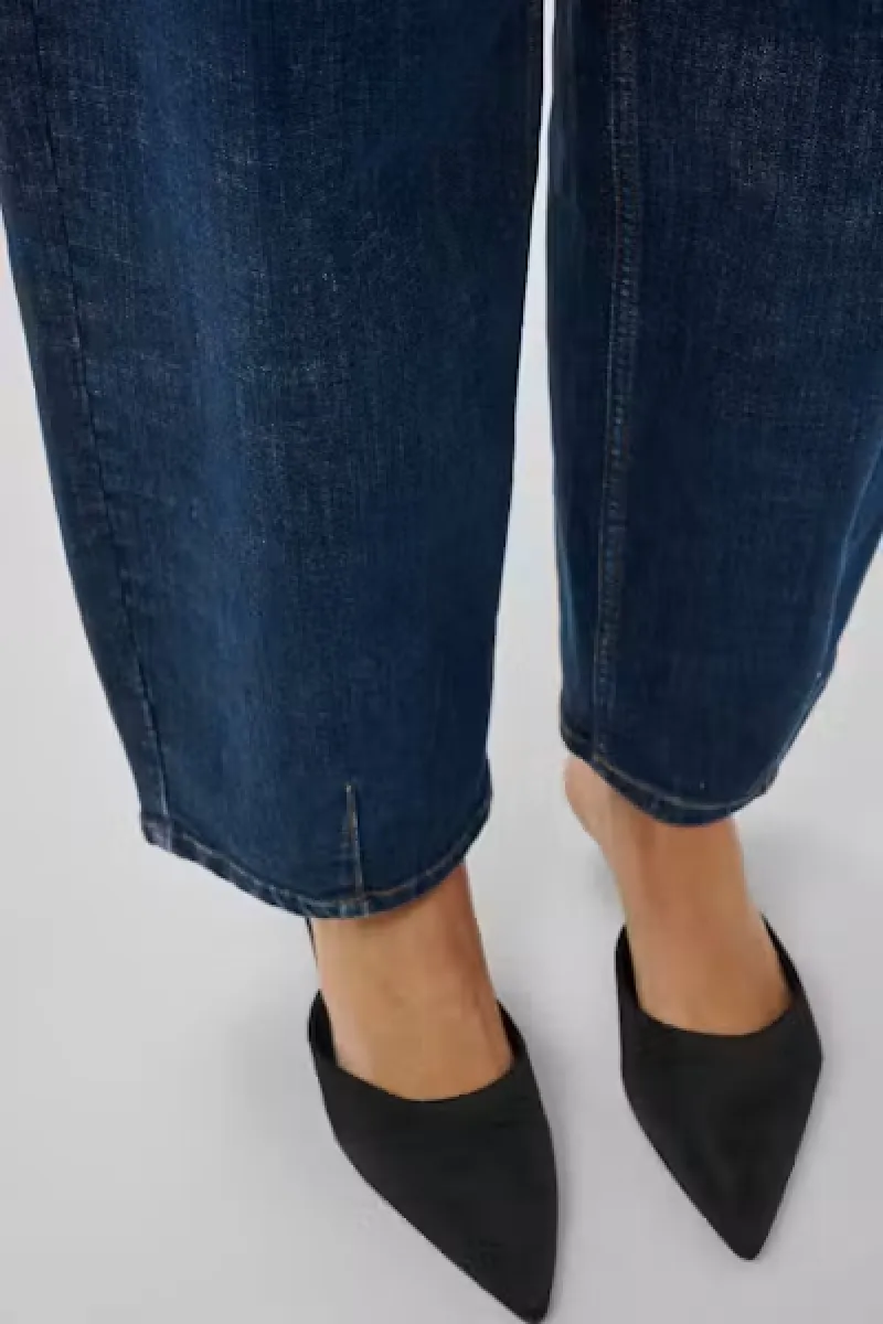 my-essential-wardrobe-jeans-barrel-mw-lucy-187-10705724-100067-jeans-3 My Essential Wardrobe-Jeans Barrel MW Lucy 187-10705724-100067-JEANS