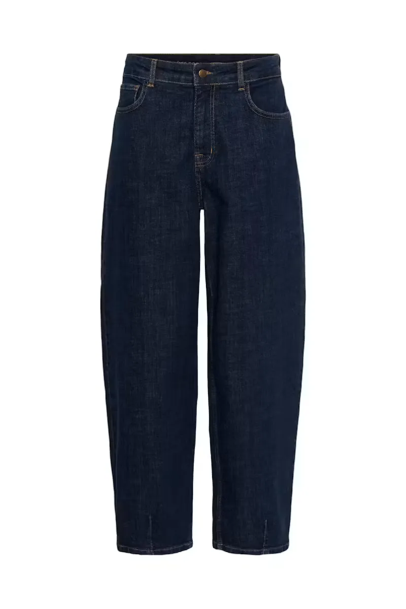 my-essential-wardrobe-jeans-barrel-mw-lucy-187-10705724-100067-jeans-4 My Essential Wardrobe-Jeans Barrel MW Lucy 187-10705724-100067-JEANS