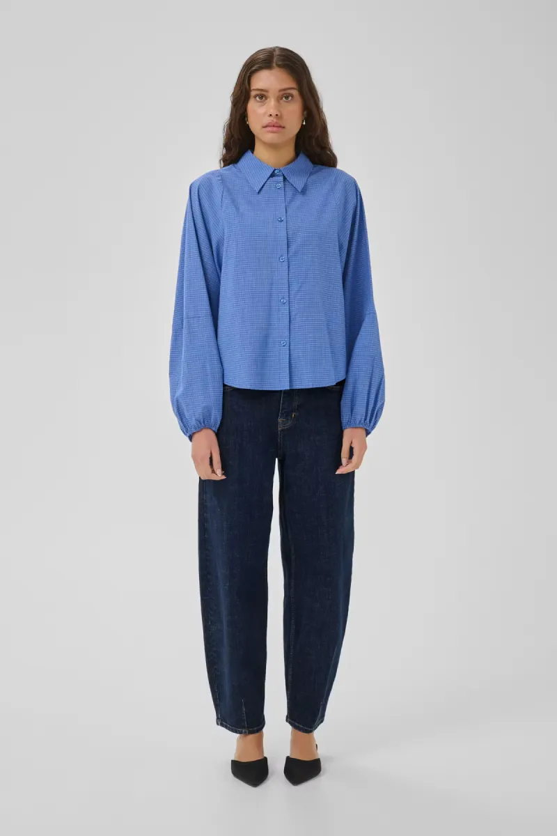 My Essential Wardrobe-Jeans Barrel MW Lucy 187-10705724-100067-JEANS
