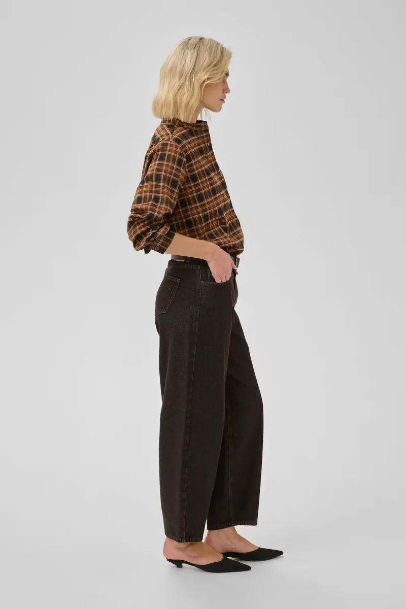 my-essential-wardrobe-jeans-barrel-mwlance-10705620-109758-bruin-1 My Essential Wardrobe-Jeans Barrel MWLance-10705620-109758-BRUIN