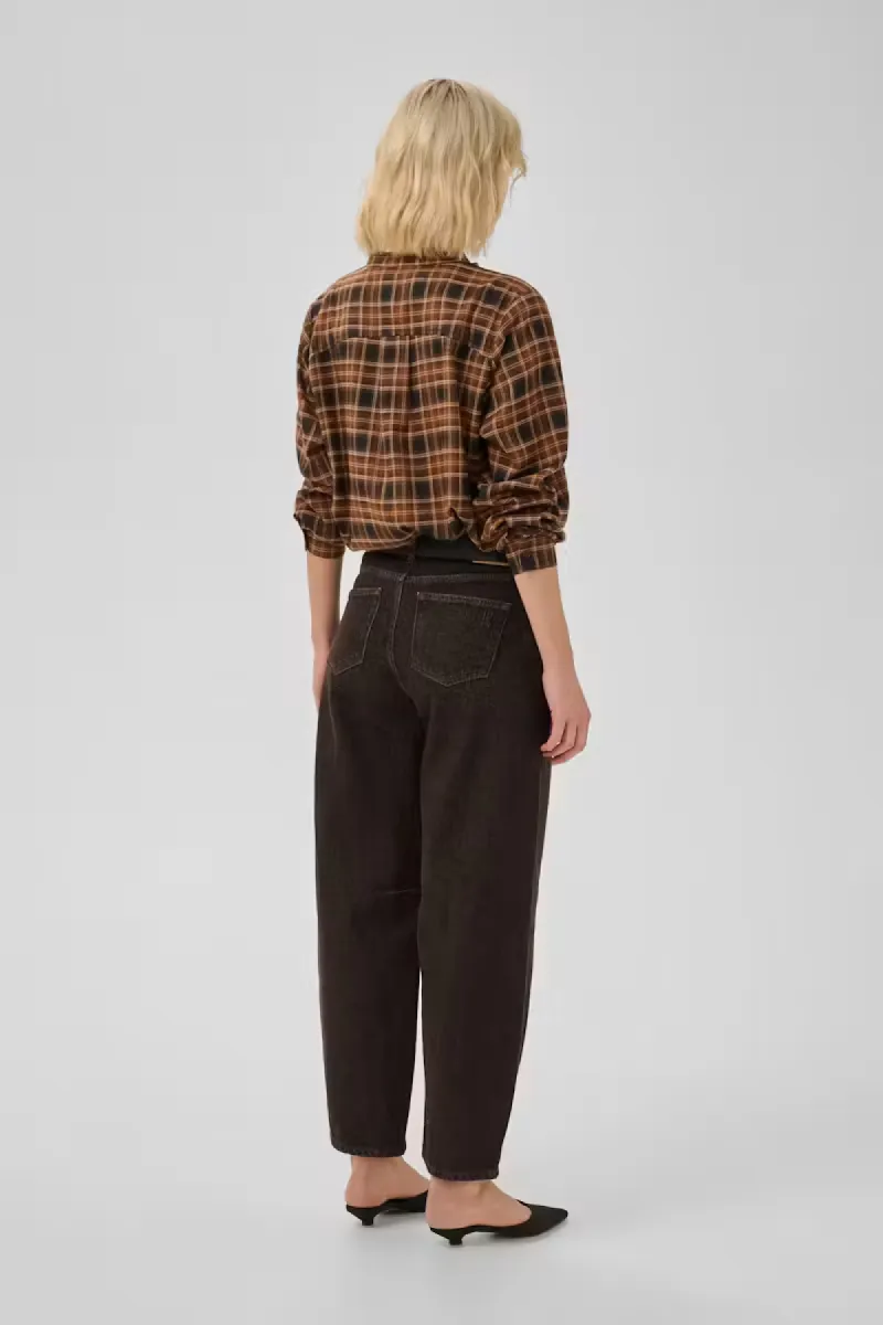 my-essential-wardrobe-jeans-barrel-mwlance-10705620-109758-bruin-2 My Essential Wardrobe-Jeans Barrel MWLance-10705620-109758-BRUIN