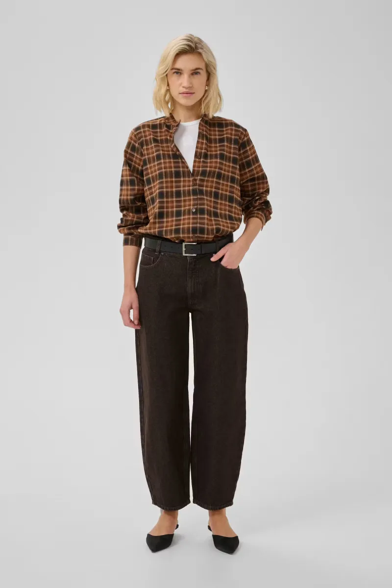 my-essential-wardrobe-jeans-barrel-mwlance-10705620-109758-bruin-3 My Essential Wardrobe-Jeans Barrel MWLance-10705620-109758-BRUIN