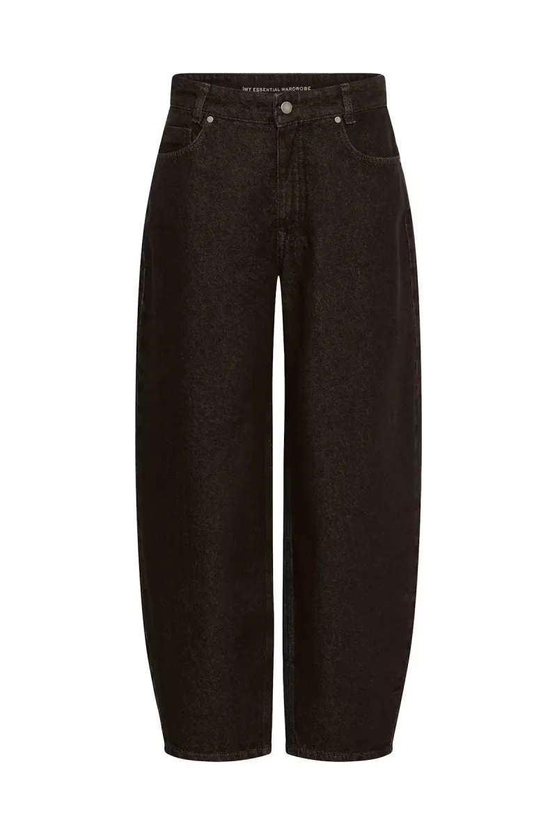 my-essential-wardrobe-jeans-barrel-mwlance-10705620-109758-bruin-4 My Essential Wardrobe-Jeans Barrel MWLance-10705620-109758-BRUIN