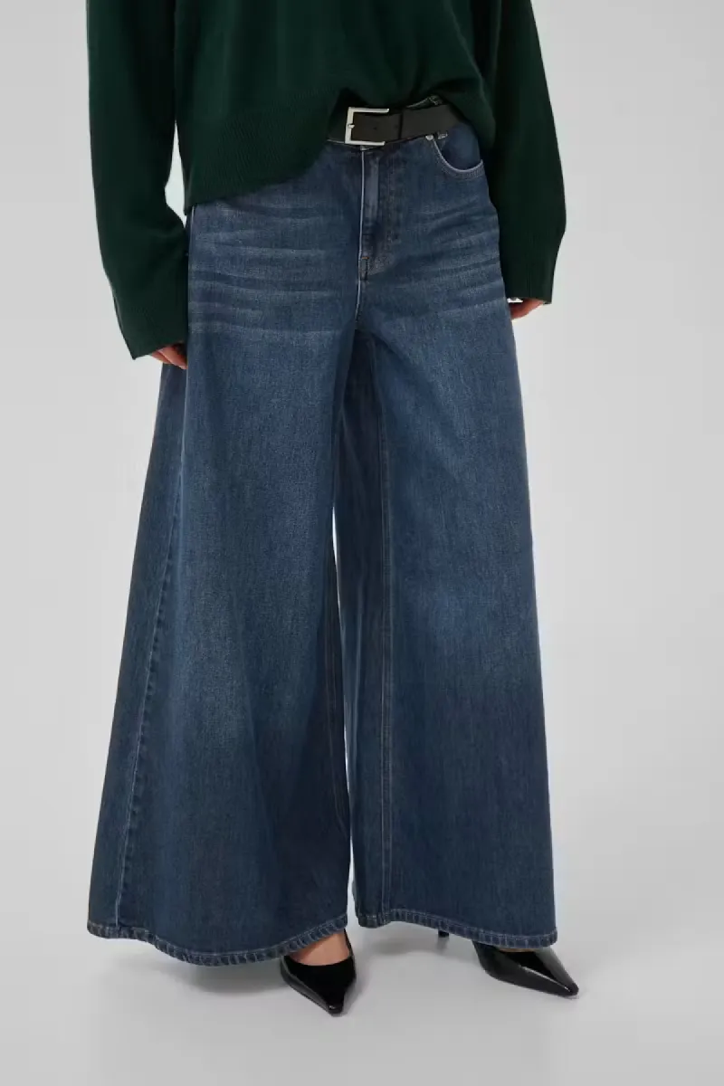 My Essential Wardrobe-Jeans Wide MW Dicte 139-10705263-100062-JEANS