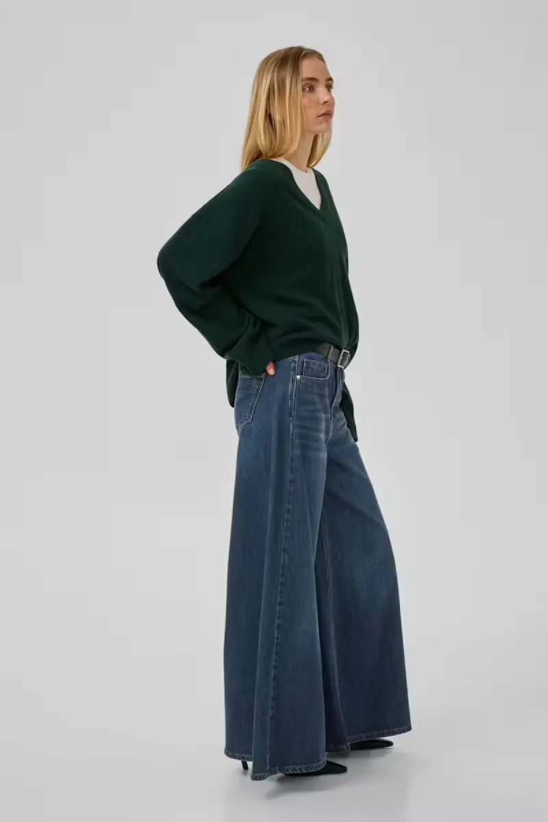 my-essential-wardrobe-jeans-wide-mw-dicte-139-10705263-100062-jeans-2 My Essential Wardrobe-Jeans Wide MW Dicte 139-10705263-100062-JEANS